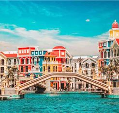 Tour Phú Quốc 4N3Đ: Hà Nội - Khám Phá Thiên Đường Biển Đảo