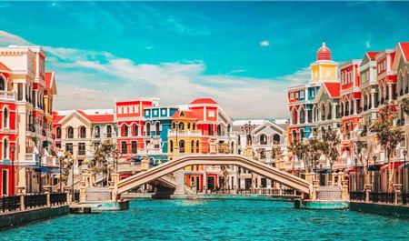 Tour Phú Quốc 4N3Đ: Hà Nội - Khám Phá Thiên Đường Biển Đảo