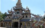Ngày 3