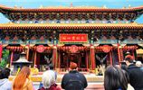 Ngày 04