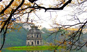 ha-noi-3-1.jpg