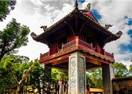 Tour Hà Nội Trong Ngày: Khám Phá Lăng Bác Hồ - Văn Miếu Quốc Tử Giám - Nhà Tù Hỏa Lò