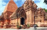 Ngày 1