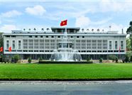 Tour Sài Gòn Trong Ngày: Khám Phá City Tour và Chợ Lớn