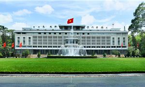 ivivu-tour-sai-gon-1n-tham-quan-tp-ho-chi-minh-dinh-doc-lap.jpg