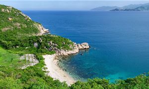 ivivu-binh-ba-2n2d-kham-pha-dao-tom-hum-hon-rua.jpg