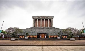 ivivu-tour-mien-bac-4n3d-ha-noi-ha-long-bai-dinh-trang-an-lang-chu-tich.jpg