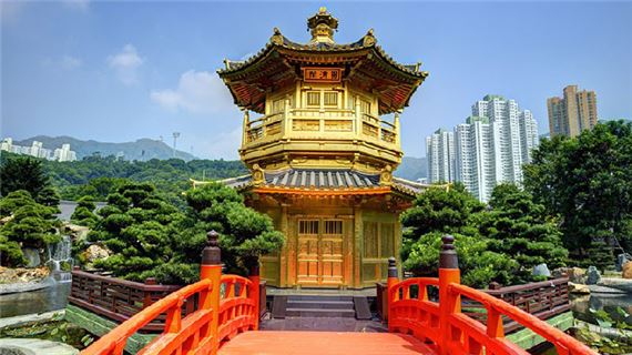 ivivu-tour-hong-kong-5n4d-hongkong-tham-quyen-quang-chau-thien-vien-chi-lien.jpg