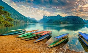 ho-ba-be-cung-co-mua-buom-bay-5.jpg
