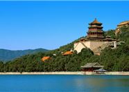 Tour Trung Quốc 6N6Đ: HCM - Bắc Kinh - Tô Châu - Hàng Châu - Thượng Hải - No Shopping