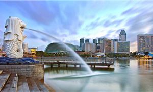 ivivu-cong-vien-su-tu-bien-merlion-park-.jpg