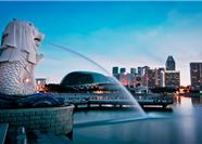 Tour Singapore - Malaysia 5N4Đ: Hà Nội - Singapore - Đảo Sentosa - Cao Nguyên Genting - Kuala Lumpur