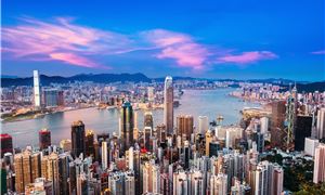 hong-kong-bg-image-2.jpg