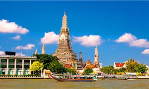 ivivu-thuyen-dao-song-chao-phraya.jpg