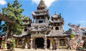 ivivu-chua-linh-phuoc.jpg