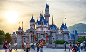 ivivu-disney-land-hongkong.jpg