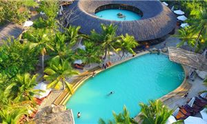 ivivu-i-resort.jpg