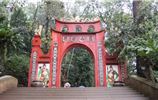 Ngày 1
