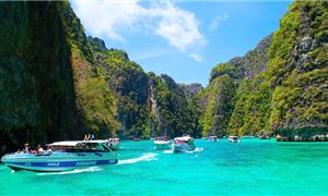 ivivu-dao-phi-phi-1.jpg