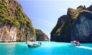ivivu-phi-phi-island.jpg