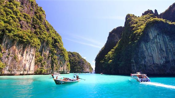 ivivu-phi-phi-island.jpg