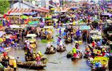 Ngày 2