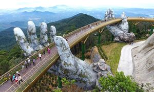 ivivu-cau-vang-ba-na.jpg