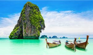 ivivu-phuket1.jpg