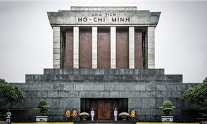 ivivu-tour-mien-bac-3n2d-hanoi-halong-hanoi-lang-chu-tich.jpg