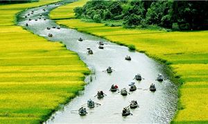 ivivu-tour-mien-bac-4n3d-ha-noi-bai-dinh-trang-an-ha-long-ha-noi-trang-an.jpg