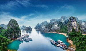 ivivu-tour-ha-long-cat-ba-vinh-lan-ha.jpg