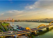 Tour Miền Trung 4N3Đ: Hà Nội - Đà Nẵng - Sơn Trà - Bà Nà Hills - Hội An