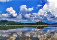 Tour Tây Nguyên 4N3Đ: Hà Nội - Buôn Mê Thuột - Kontum - Pleiku