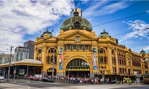 ivivu-ga-flinders.jpg