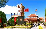 Ngày 1