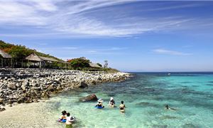 ivivu-hon-mun-nha-trang.jpg