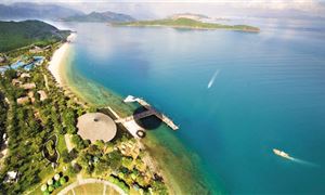 ivivu-hon-tam-resort.jpg