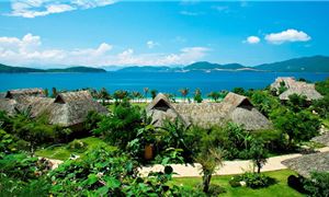 ivivu-hon-tam-resort1.jpg