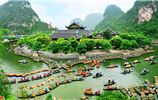 Ngày 2