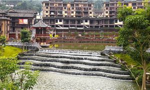 ivivu-binh-bien-3.gif
