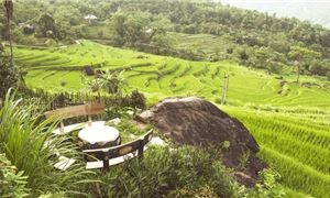 ivivu-pu-luong-view.gif