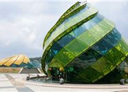 Tour Đà Lạt - Nha Trang 5N4Đ (Đón Từ Đà Lạt): Khám Phá Xứ Sở Ngàn Hoa và Hòn Ngọc Biển Đông