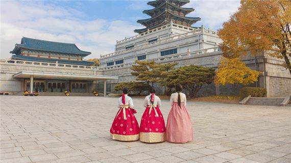 Bảo tàng dân gian quốc gia