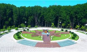 ivivu-ca-mau1.jpg