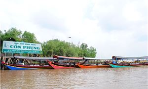 ivivu-tau-du-lich-con-phung.gif