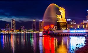 ivivu-cau-tinh-yeu2.jpg