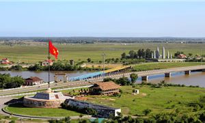 ivivu-cau-hien-luong-qb.gif