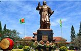 Ngày 1