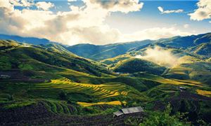 ivivu-thung-lung-muong-hoa.gif