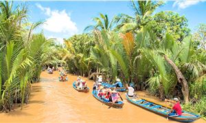 ivivu-cu-lao-thoi-son-tien-giang.gif